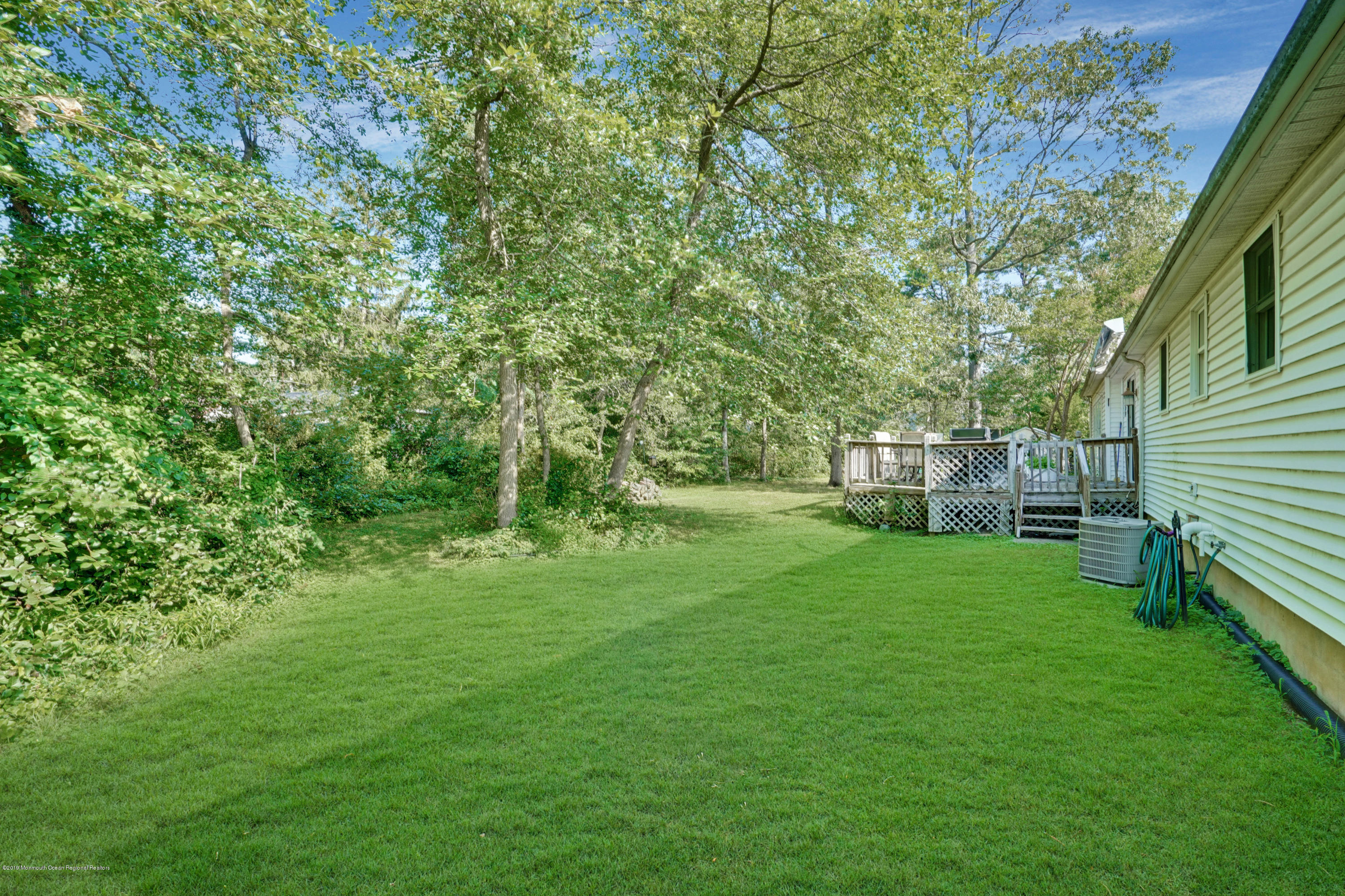 10 Hulse Landing Road Brick, NJ 08723 - Photo 25 of 35 025_mjb00041-mjb00045_1