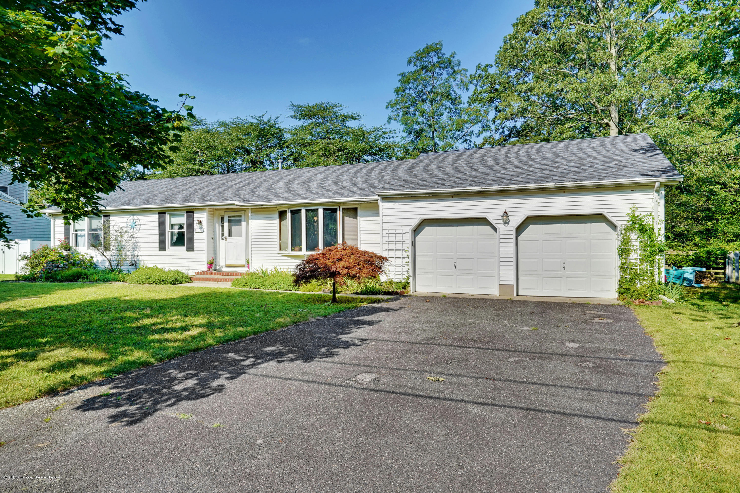 10 Hulse Landing Road Brick, NJ 08723 - Photo 27 of 35 027_mjb00001-mjb00005