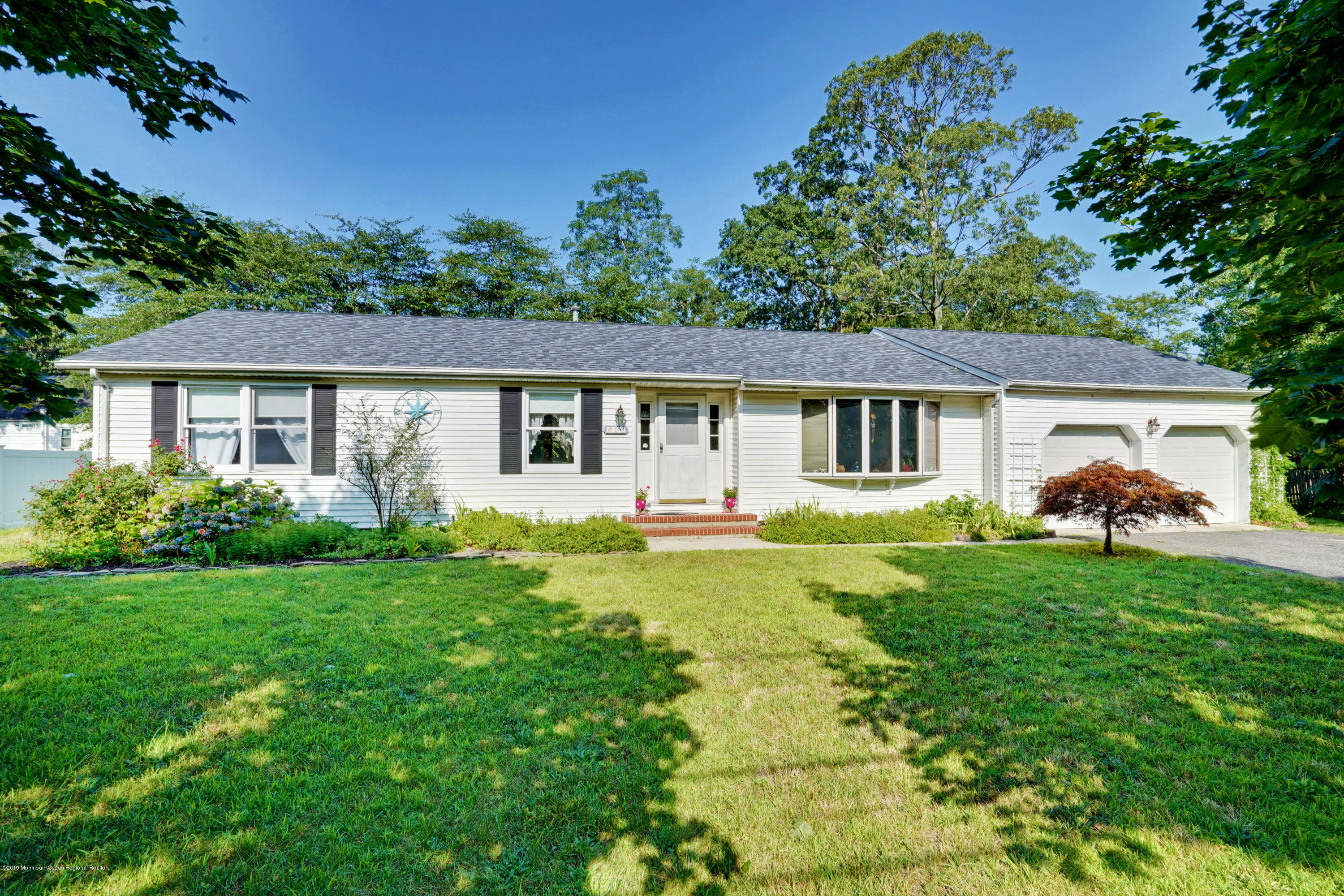 10 Hulse Landing Road Brick, NJ 08723 - Photo 28 of 35 028_mjb00006-mjb00010