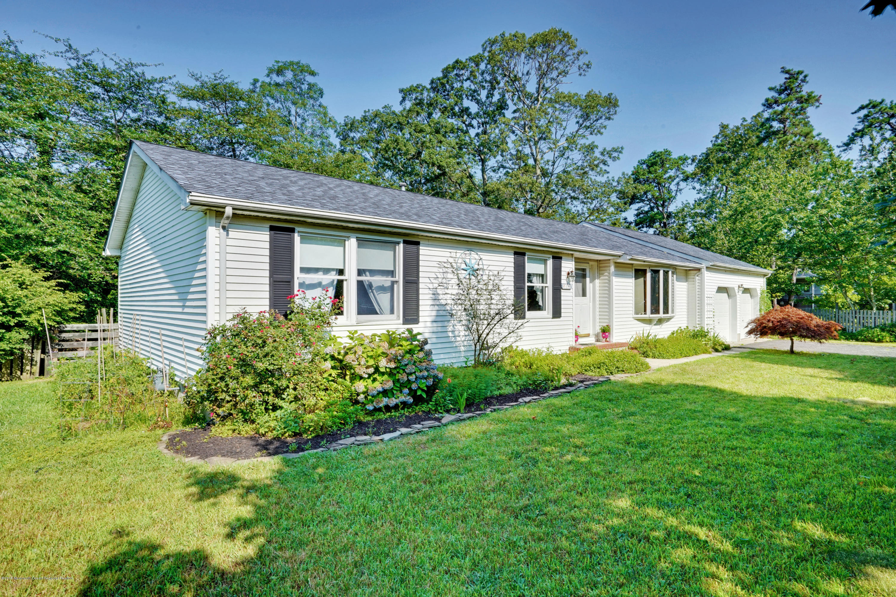 10 Hulse Landing Road Brick, NJ 08723 - Photo 29 of 35 029_mjb00011-mjb00015