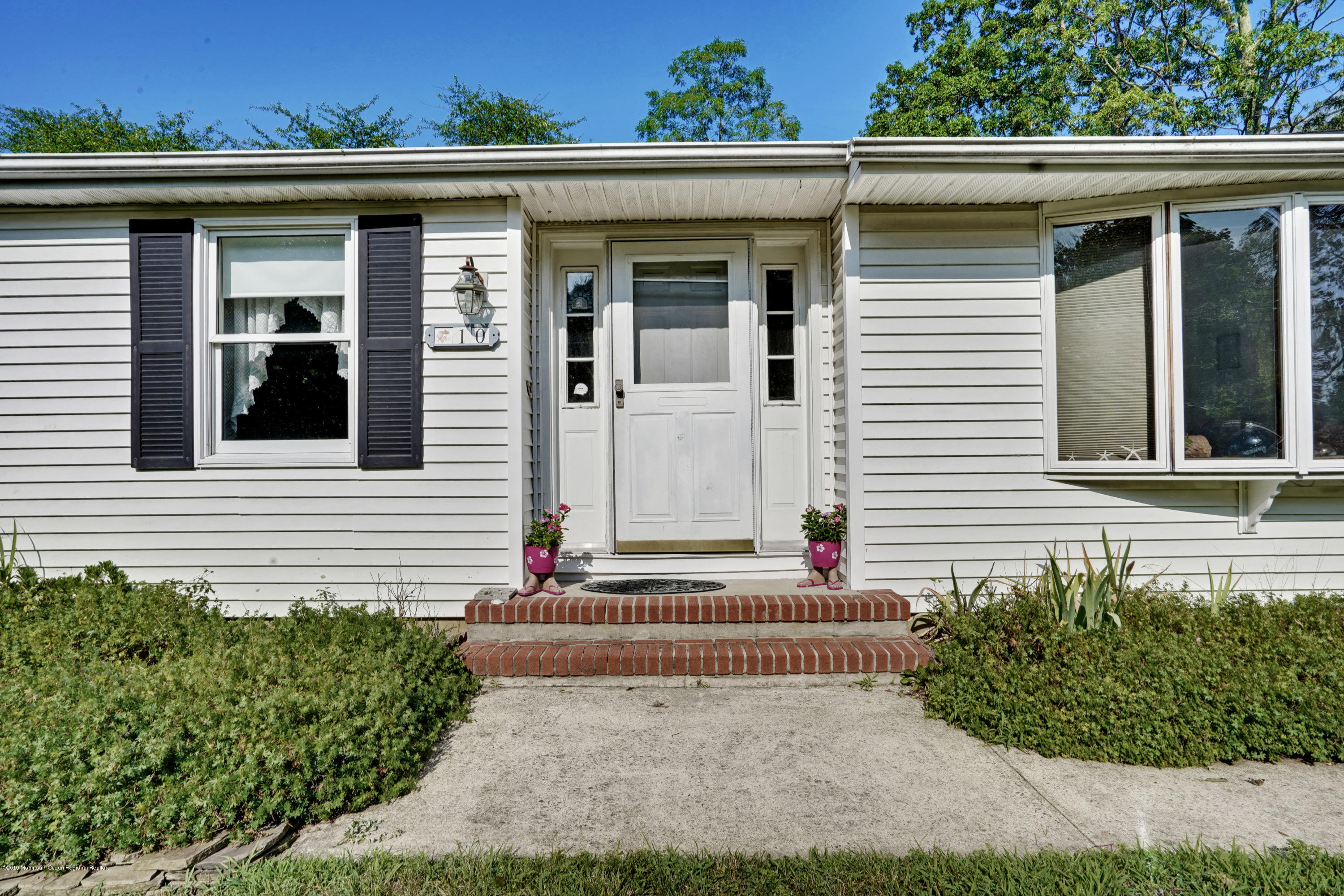 10 Hulse Landing Road Brick, NJ 08723 - Photo 30 of 35 030_mjb00021-mjb00025