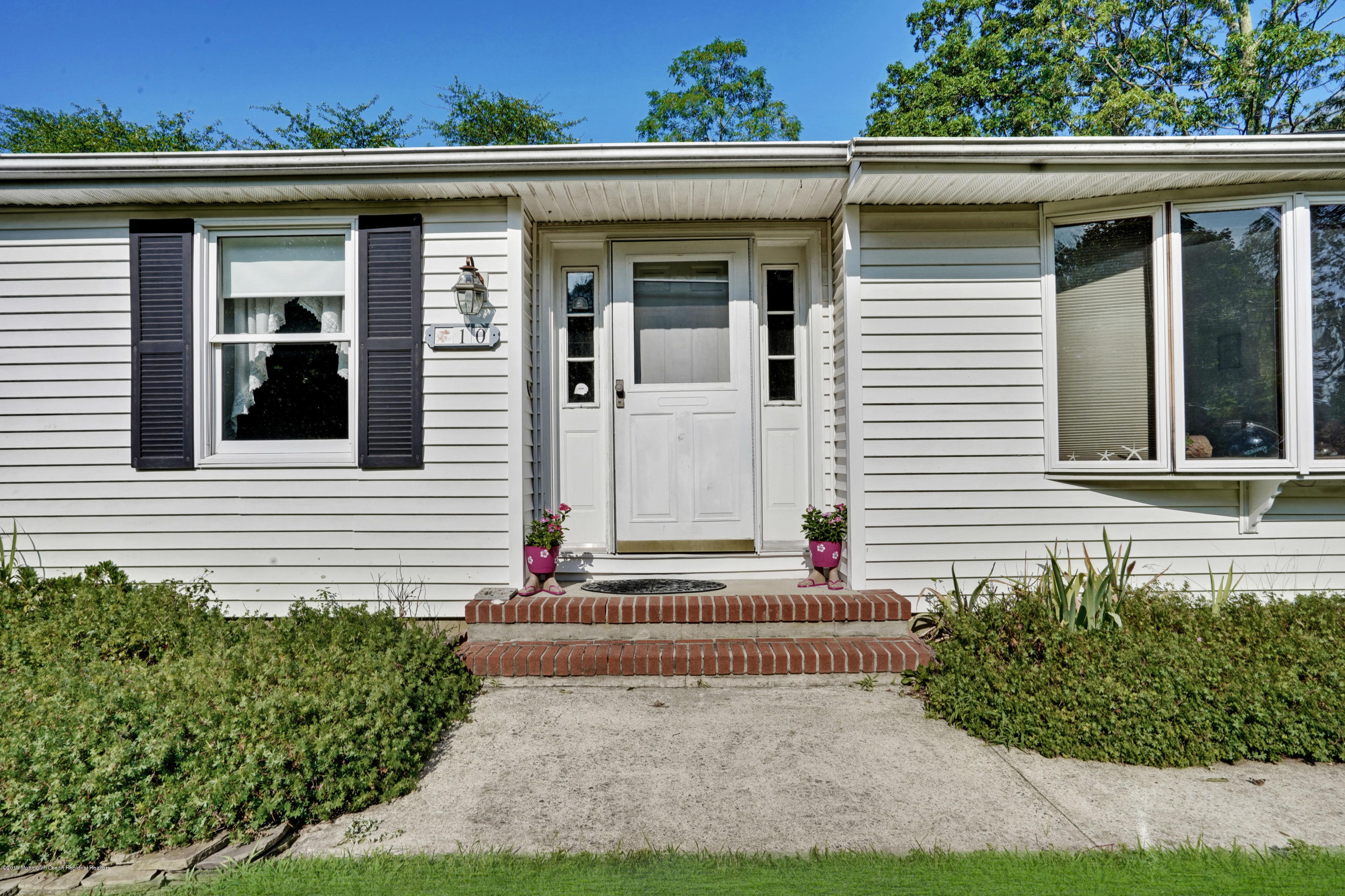 10 Hulse Landing Road Brick, NJ 08723 - Photo 4 of 35 004_mjb00021-mjb00025_1