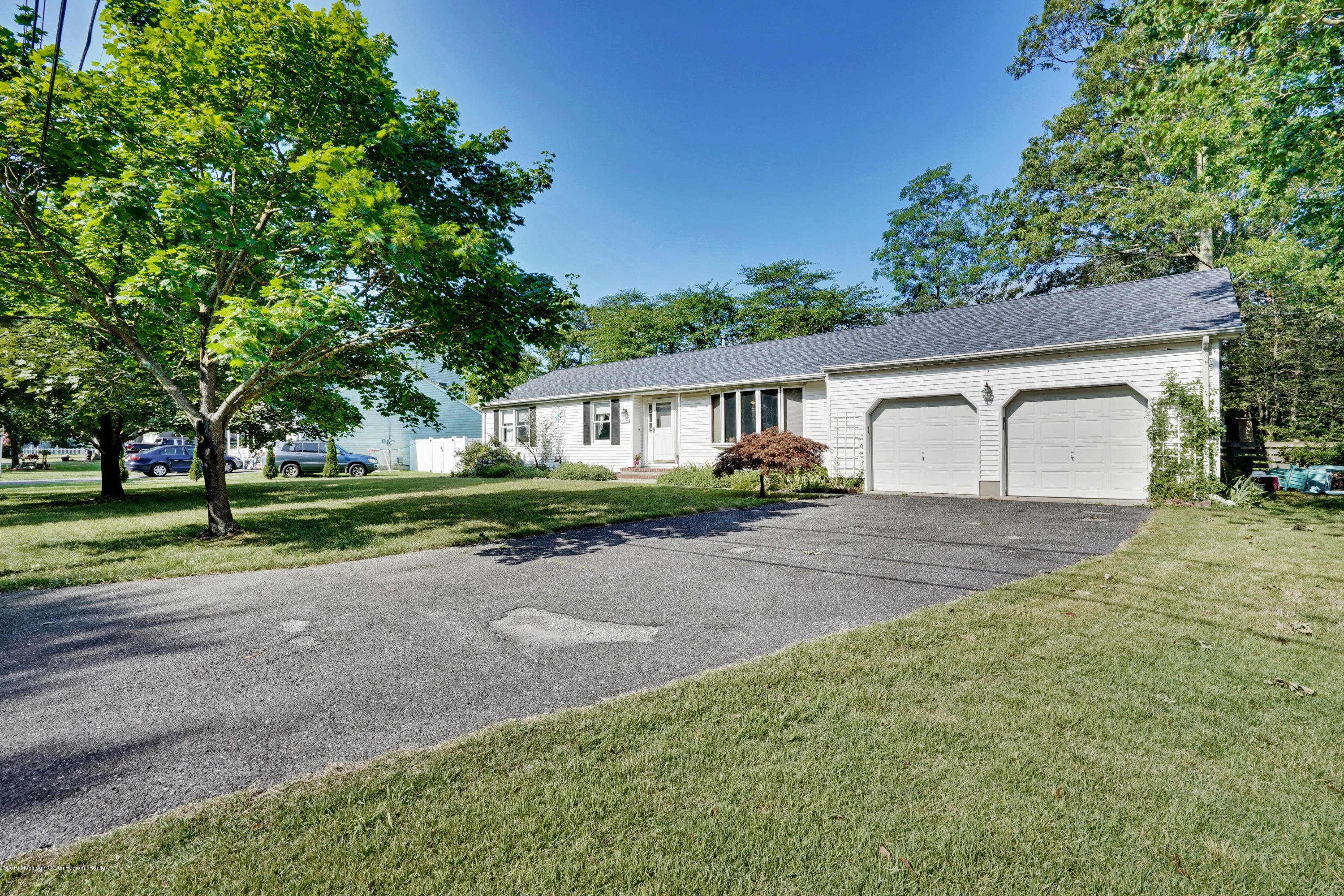 10 Hulse Landing Road Brick, NJ 08723 - Photo 31 of 35 031_mjb00026-mjb00030