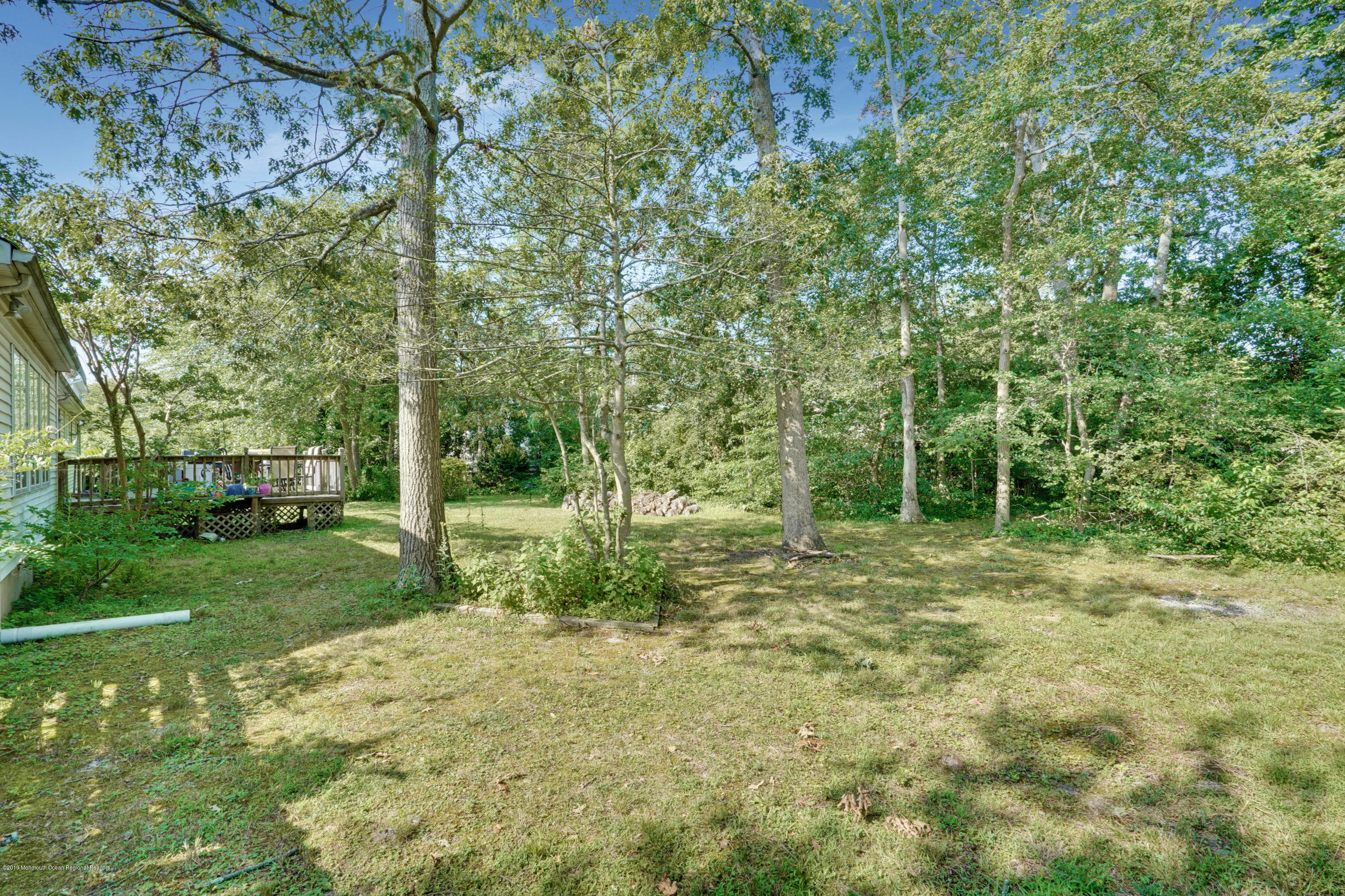 10 Hulse Landing Road Brick, NJ 08723 - Photo 32 of 35 032_mjb00031-mjb00035