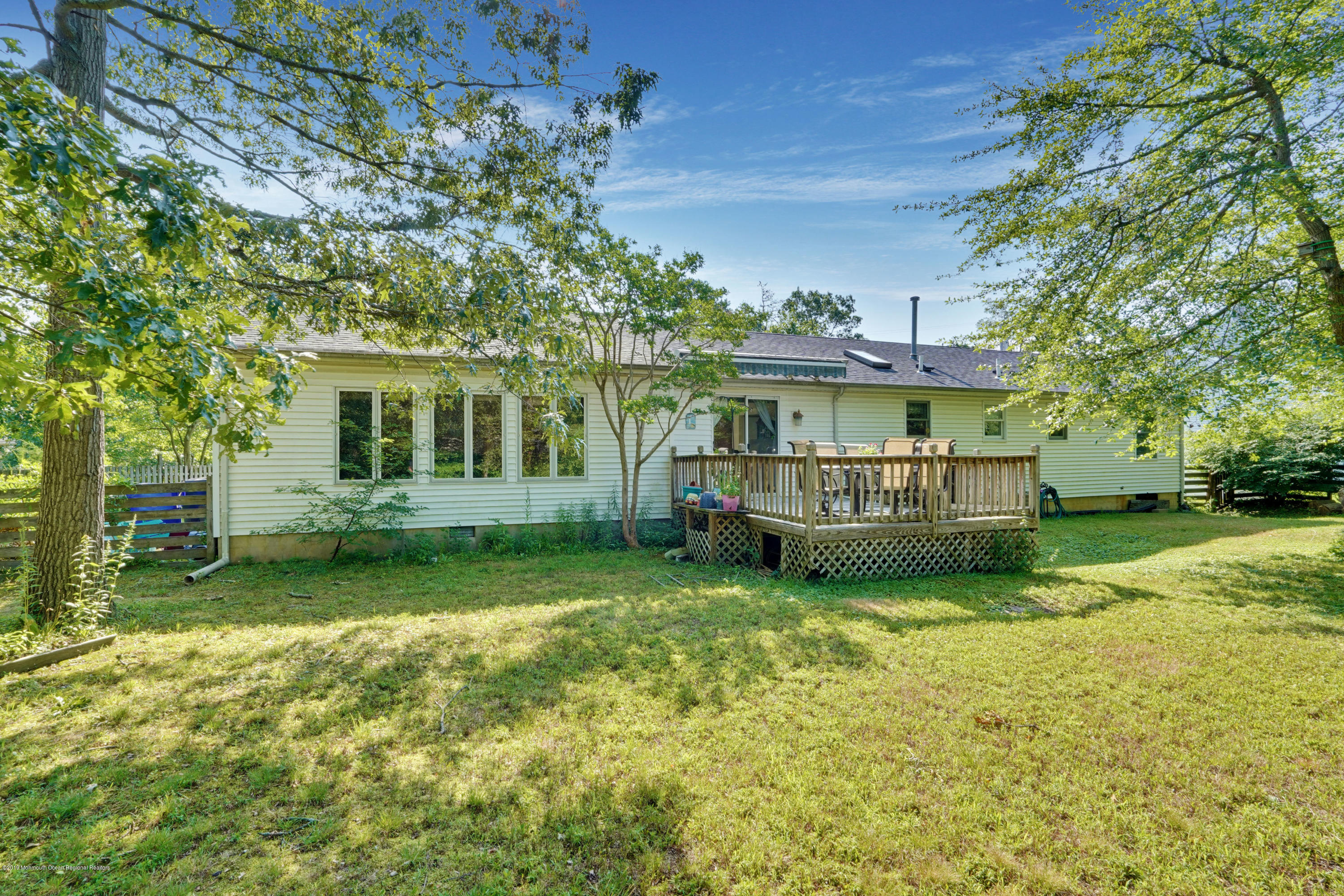 10 Hulse Landing Road Brick, NJ 08723 - Photo 33 of 35 033_mjb00036-mjb00040