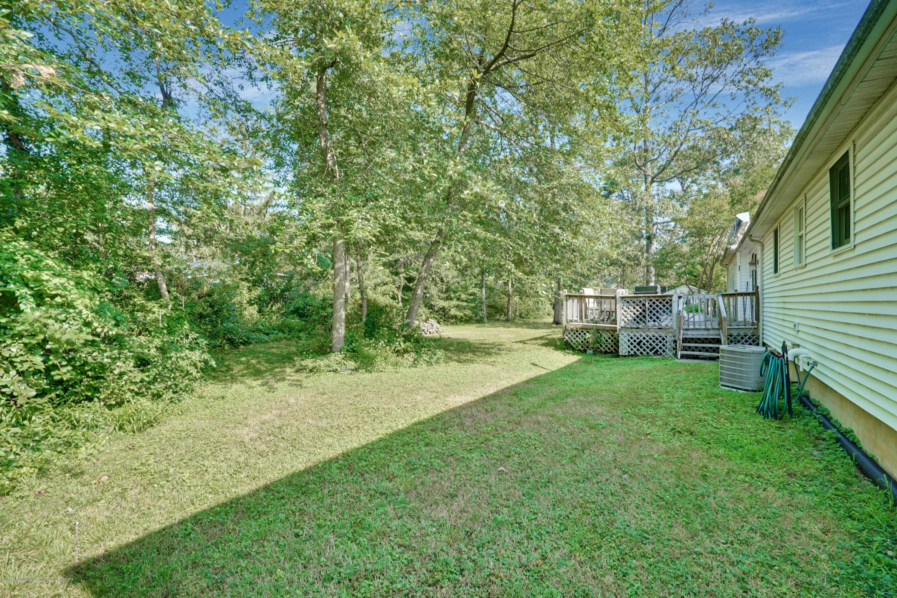10 Hulse Landing Road Brick, NJ 08723 - Photo 34 of 35 034_mjb00041-mjb00045