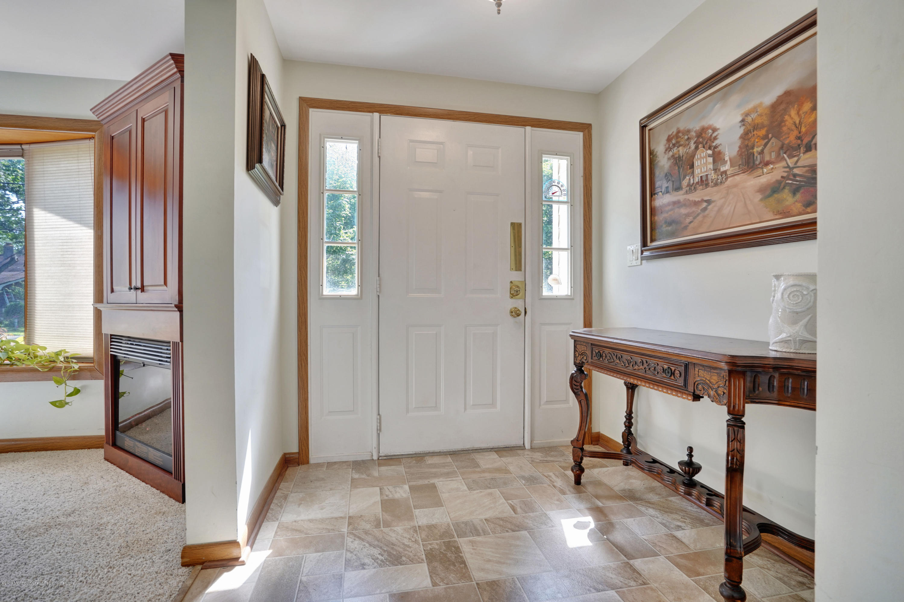 10 Hulse Landing Road Brick, NJ 08723 - Photo 6 of 35 006_mjb00156-mjb00160