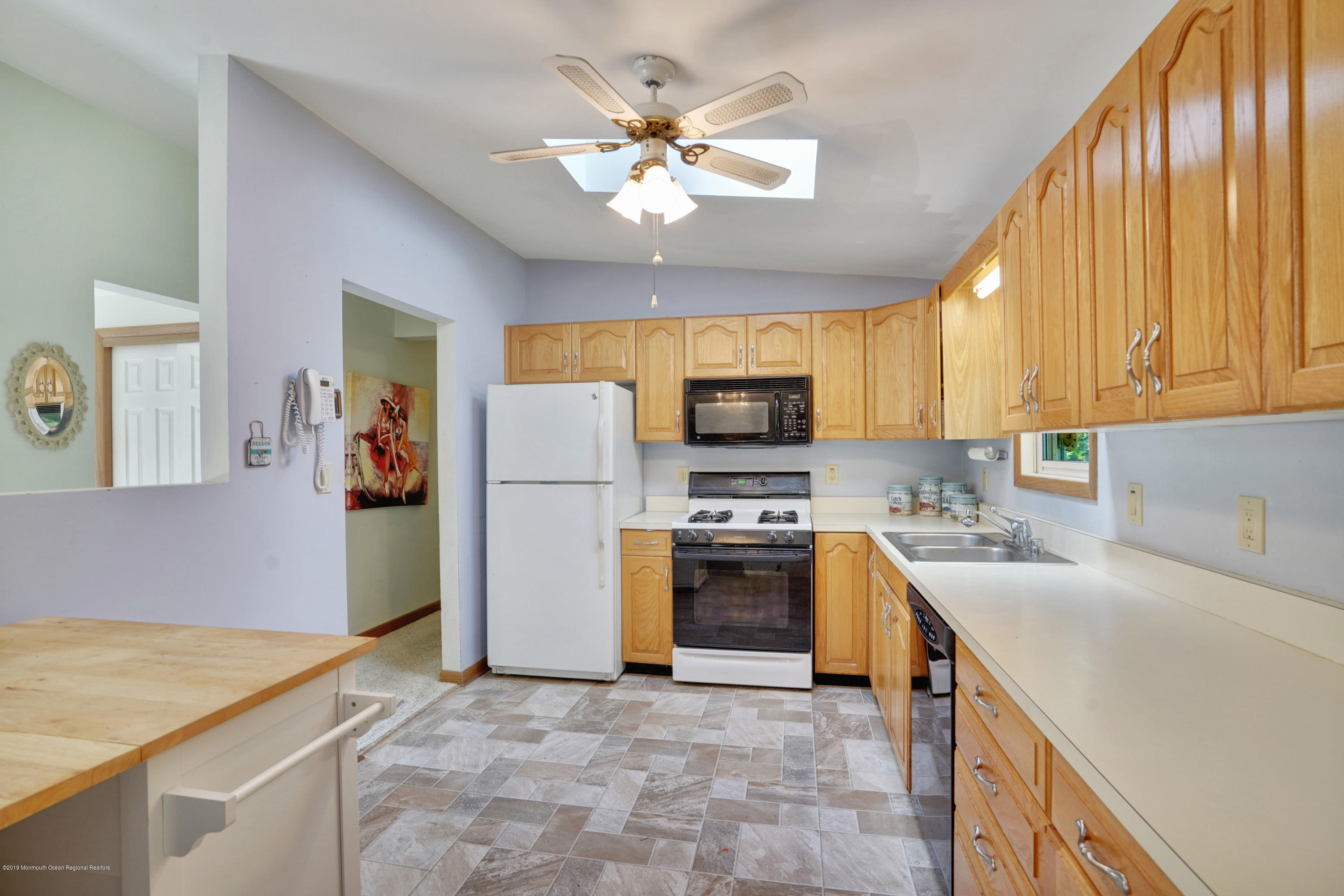 10 Hulse Landing Road Brick, NJ 08723 - Photo 8 of 35 008_mjb00056-mjb00060
