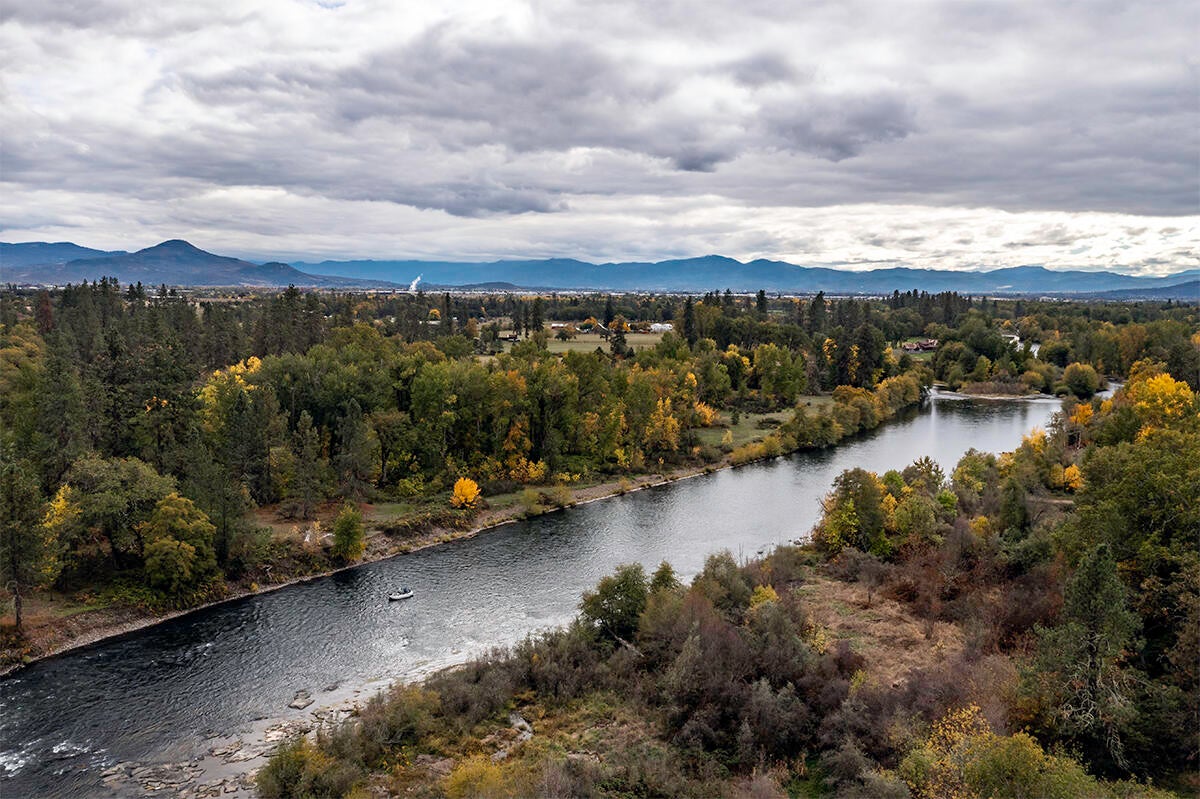 12210 Modoc Road White City, OR 97503 - Photo 10 of 34 DJI_0714