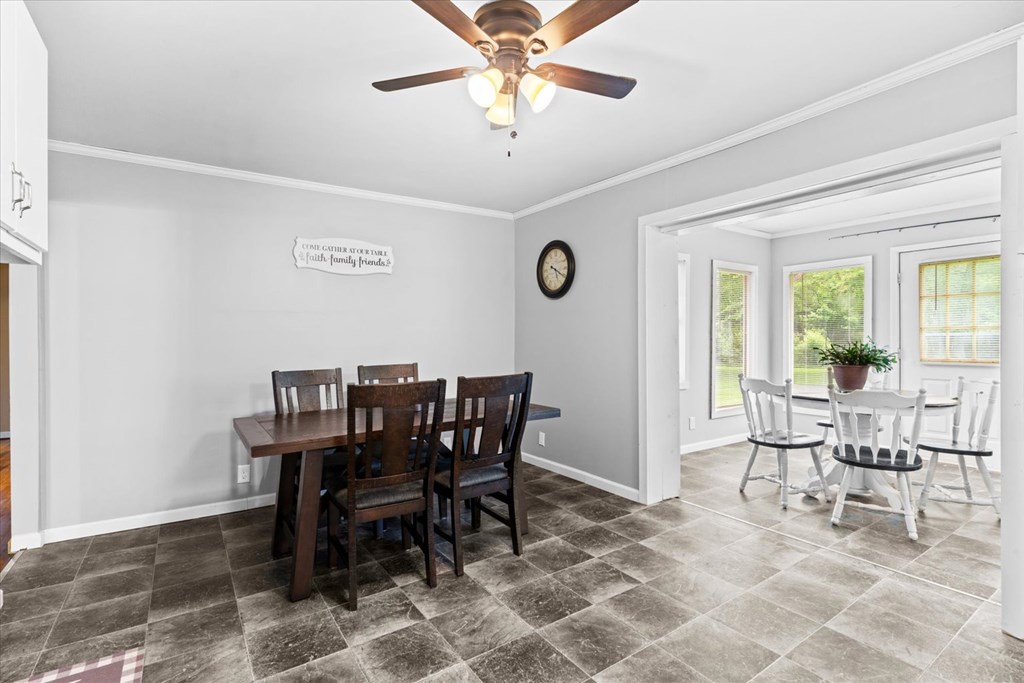 2259 LaFayette Road Rocky Face, GA 30740 - Photo 17 of 36 Gallery Image 17