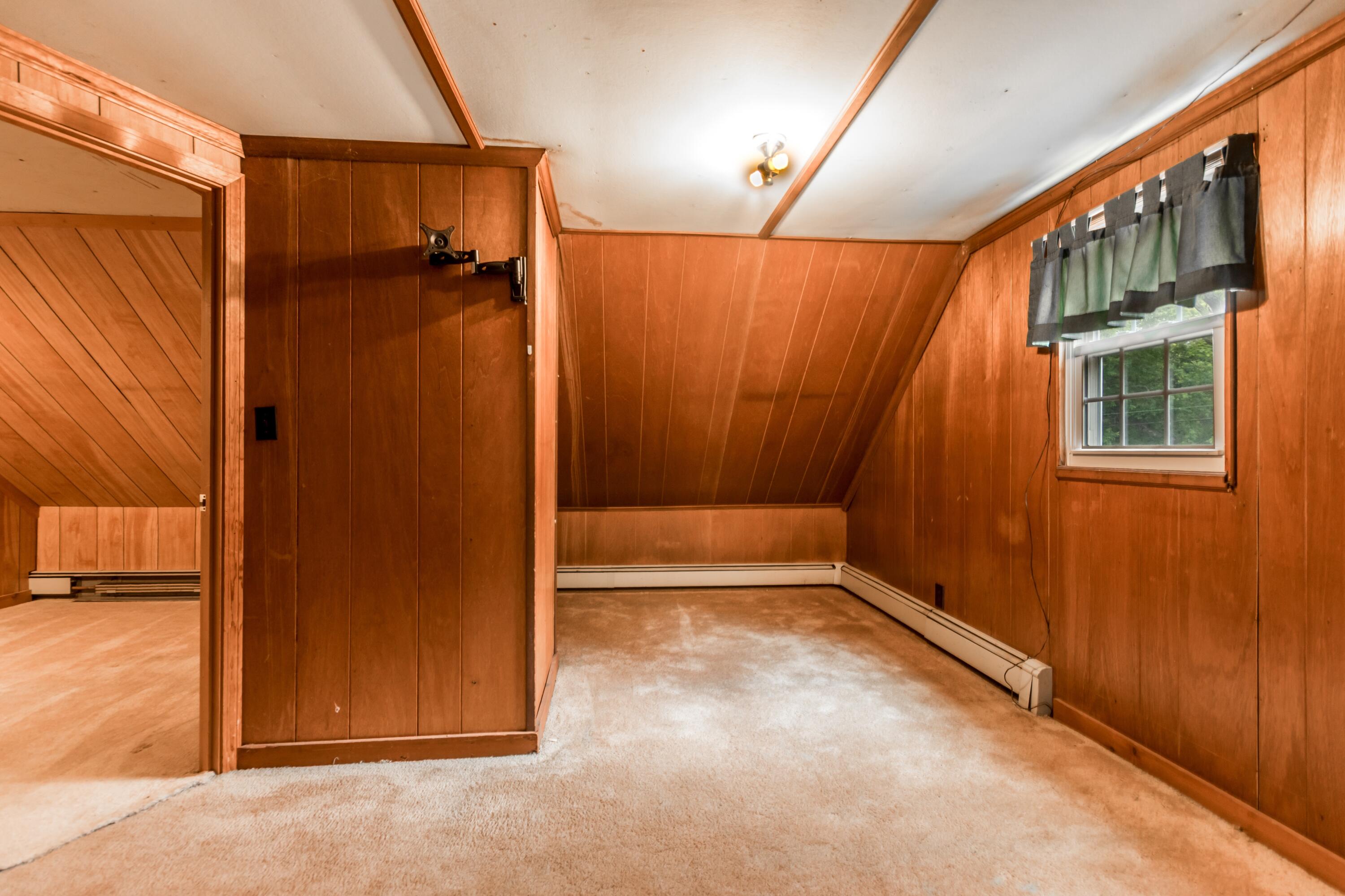 3 Yacht Club Road Centerville, MA 02632 - Photo 22 of 38 Bedroom 4