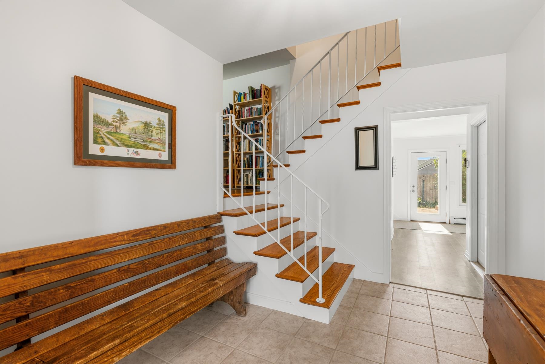 13 Wingate Street Hampton, NH 03842 - Photo 3 of 31