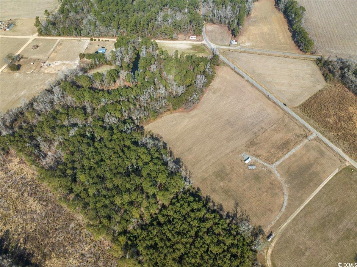 3 Kemper Church Rd Lake View Lake View, SC 29563 - Photo 1 of 14 Gallery Image 1