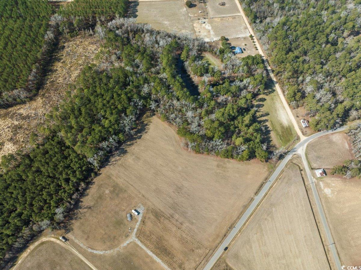 3 Kemper Church Rd Lake View Lake View, SC 29563 - Photo 2 of 14 Gallery Image 2