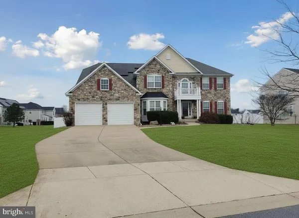 $785,000 | 7406 White Plains Lane, Brandywine, MD 20613