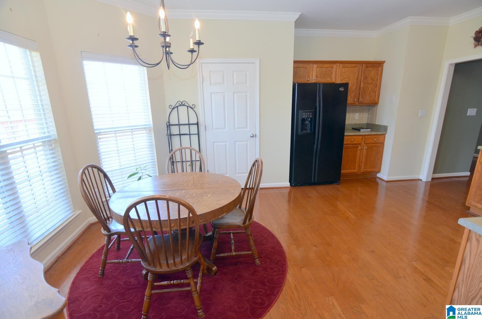 262 Narrows Point Lane Birmingham, AL 35242 - Photo 19 of 40