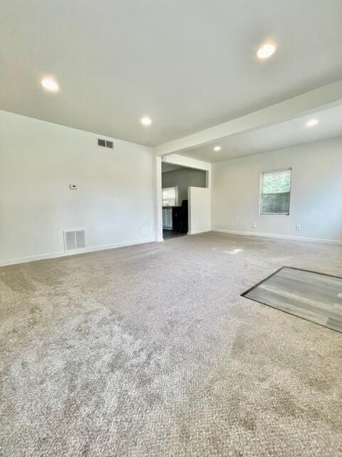 2242 Eakin Road Columbus, OH 43223 - Photo 4 of 9 IMG_6492