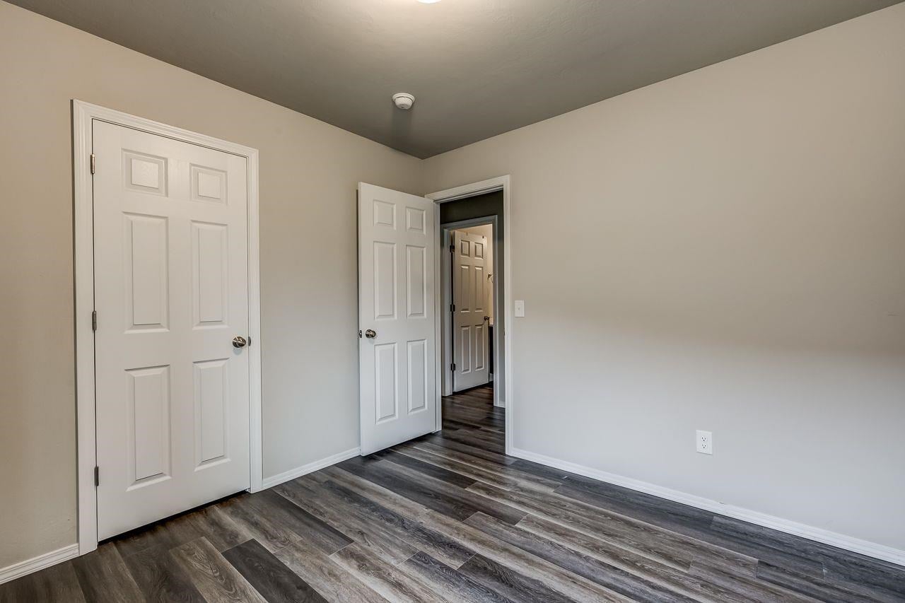 1827 East Ridgecrest Avenue Stillwater, OK 74075 - Photo 13 of 21 Gallery Image 13