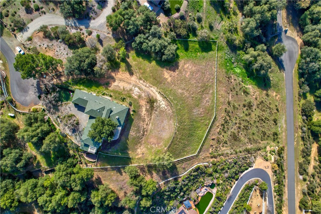 16765 Charro Road Lake Elsinore, CA 92530 - Photo 2 of 75