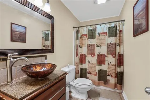 $220,000 | 630 Lapin Street, Mandeville, LA 70448