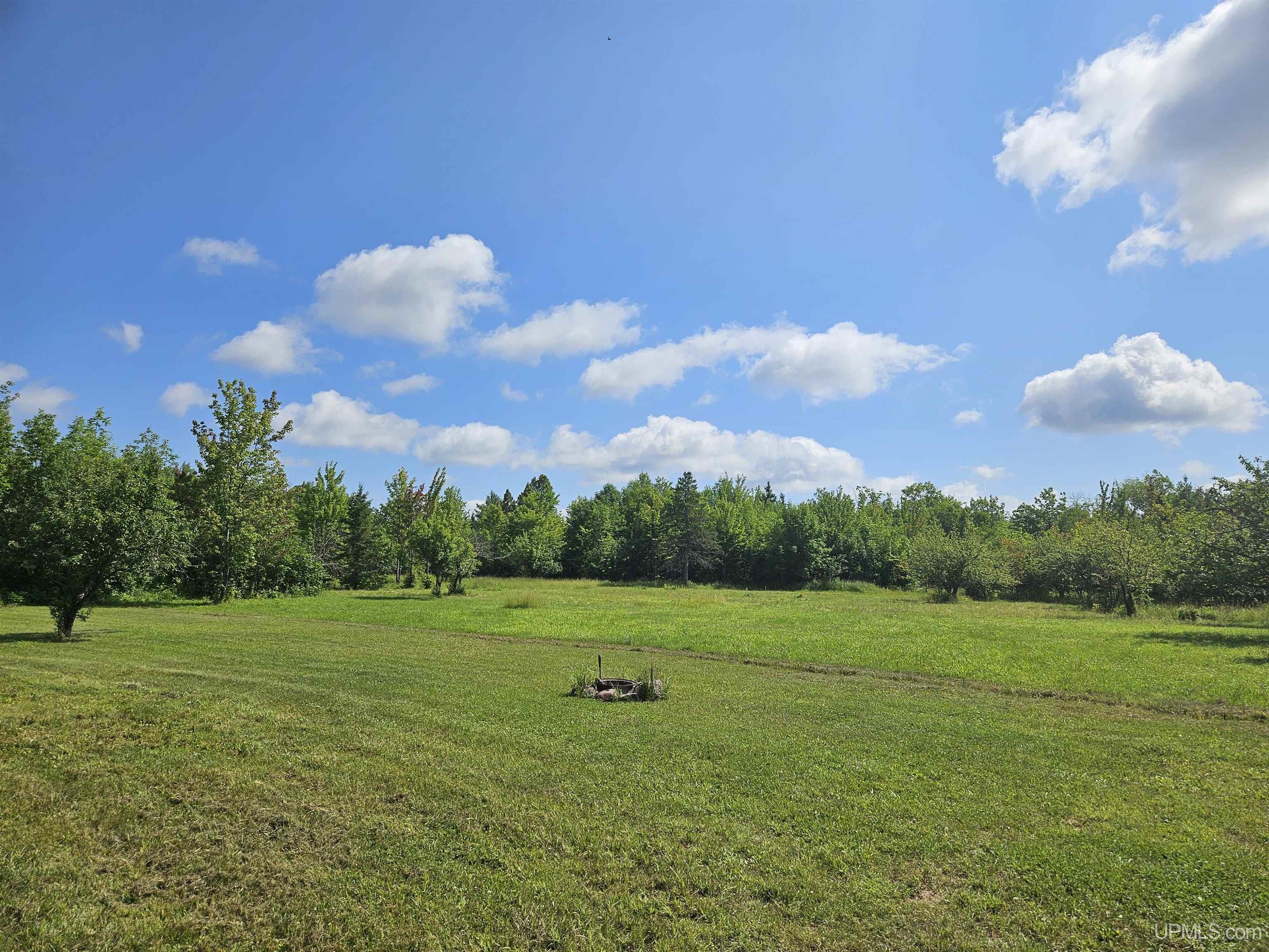 7500 Rousseau Road Mass City, MI 49948 - Photo 9 of 15