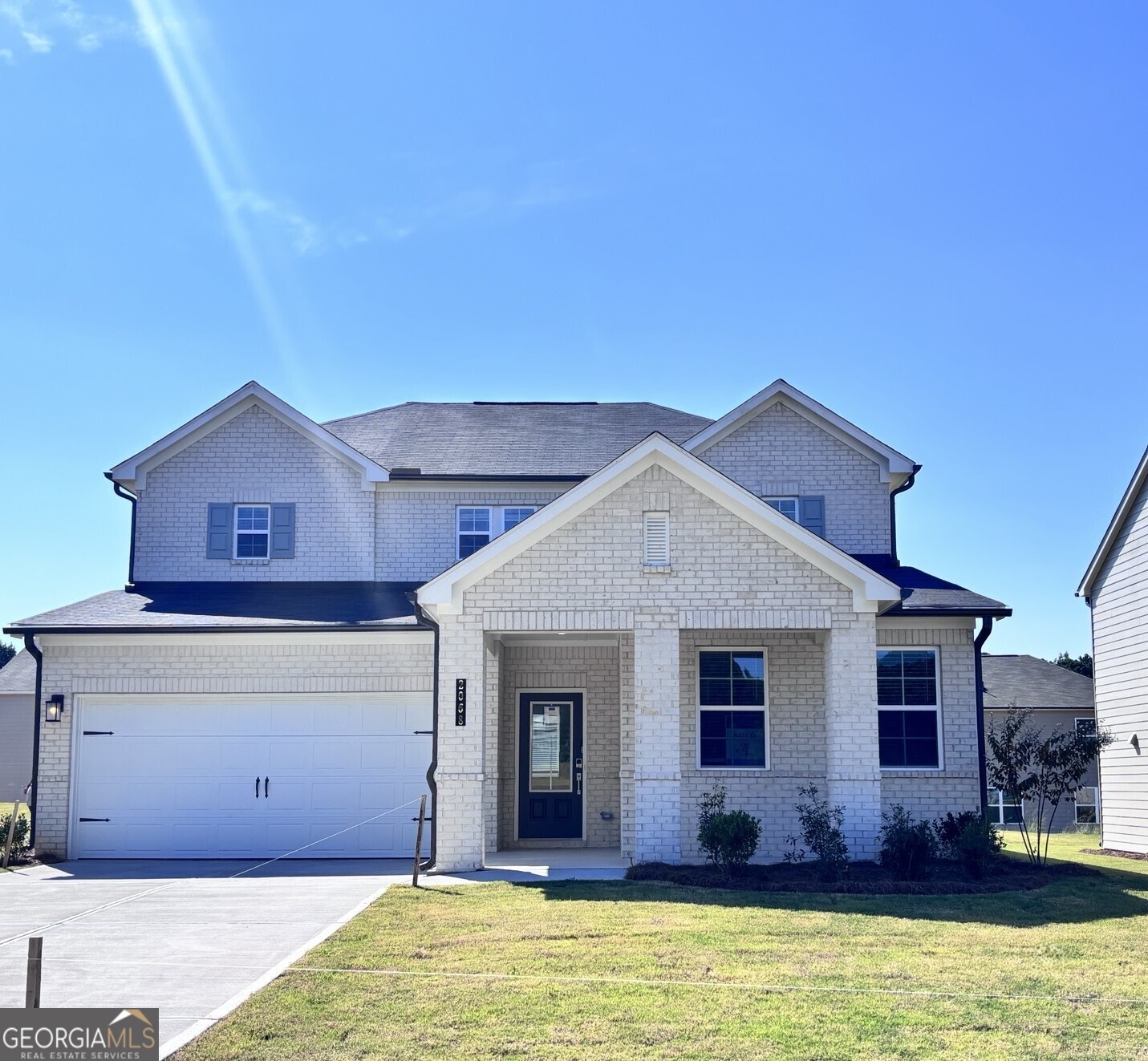 2953 Sunrise Rdg Road Snellville, GA 30078 - Photo 1 of 1 Gallery Image 1