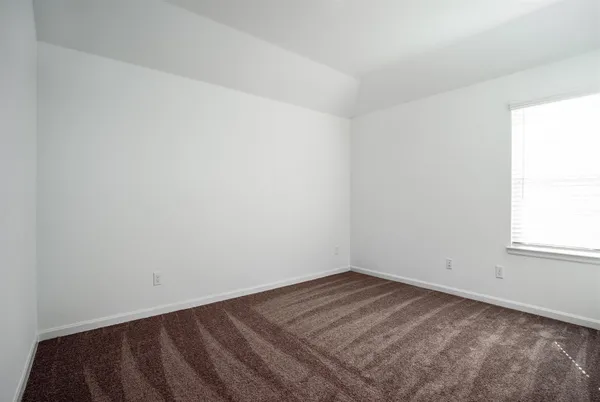 $2,300 | 2534 Blazing Star Drive, Brookshire, TX 77423