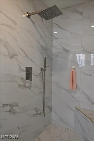 $850,000 | 3774 Emerald Bay Circle, Las Vegas, NV 89147