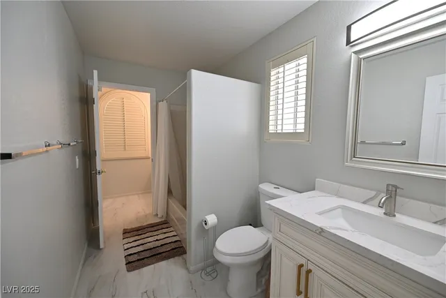 $850,000 | 3774 Emerald Bay Circle, Las Vegas, NV 89147