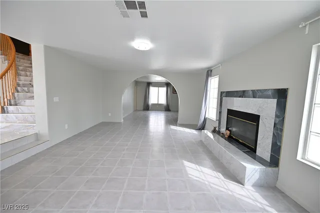 $850,000 | 3774 Emerald Bay Circle, Las Vegas, NV 89147