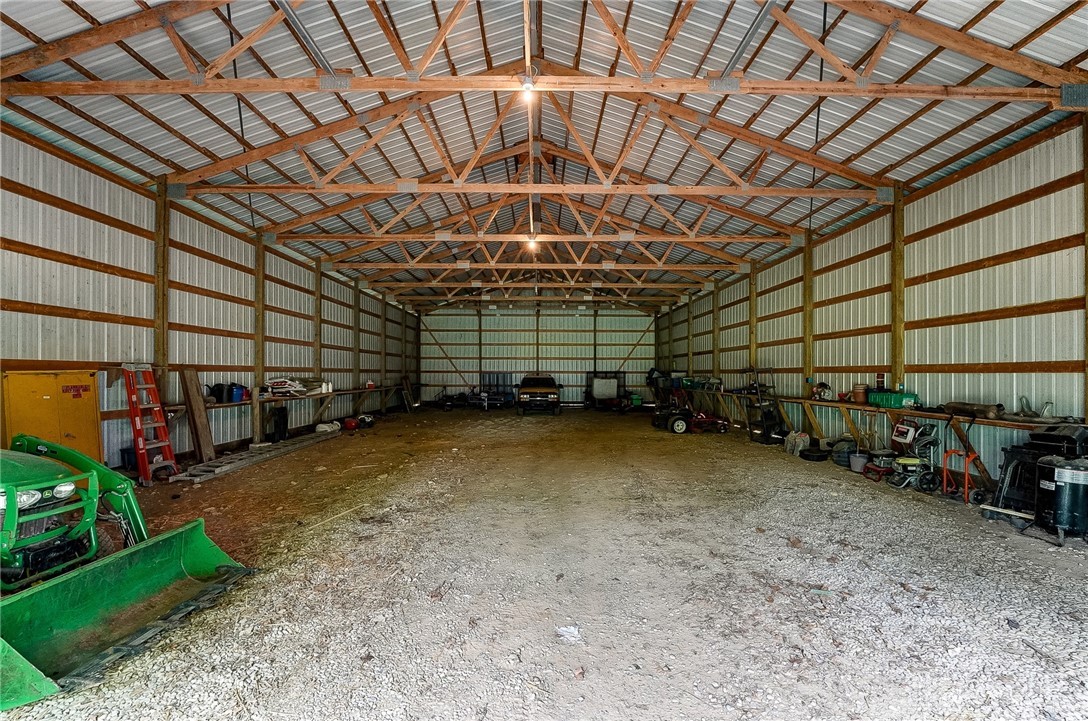 2759 Upper Bellbrook Road Bellbrook, OH 45305 - Photo 87 of 93 Gallery Image 87