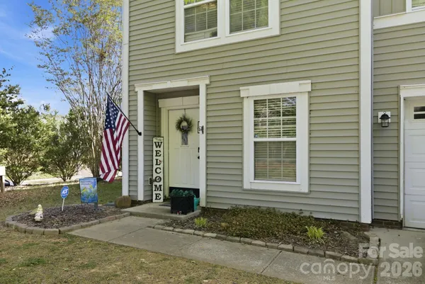 $325,000 | 2028 Harrison Park Drive, Waxhaw, NC 28173