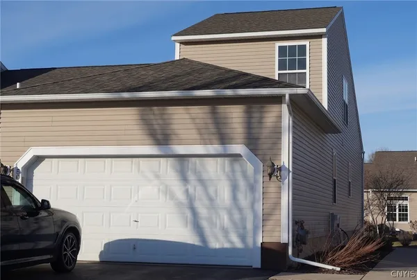 $2,500 | 5086 Minuteman Lane, Salina, NY 13088