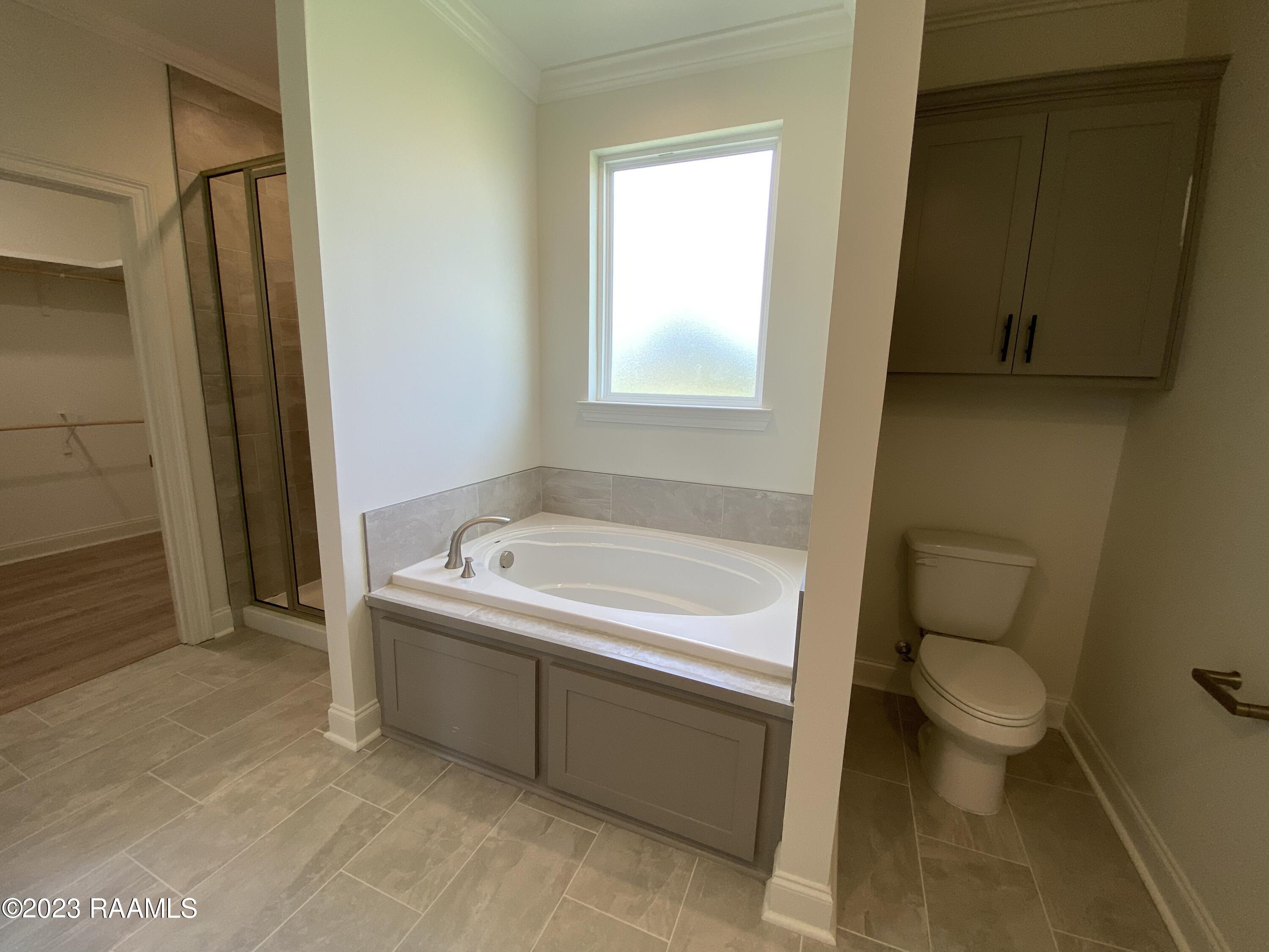 1203 River Road Breaux Bridge, LA 70517 - Photo 8 of 12 057BF494-B487-4CF1-8DBA-59BD236826DB