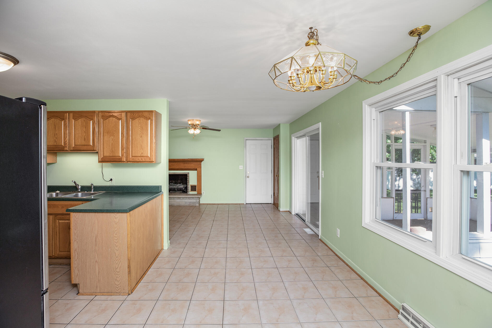 706 Rynearson Street Buchanan, MI 49107 - Photo 12 of 21 0D6A0144