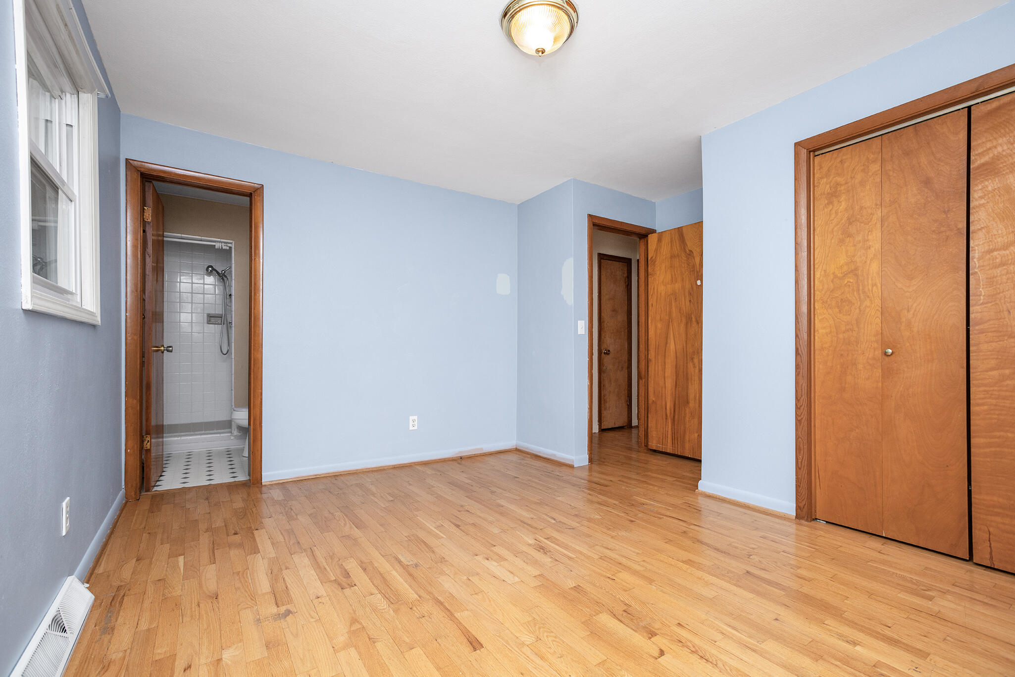 706 Rynearson Street Buchanan, MI 49107 - Photo 13 of 21 0D6A0127