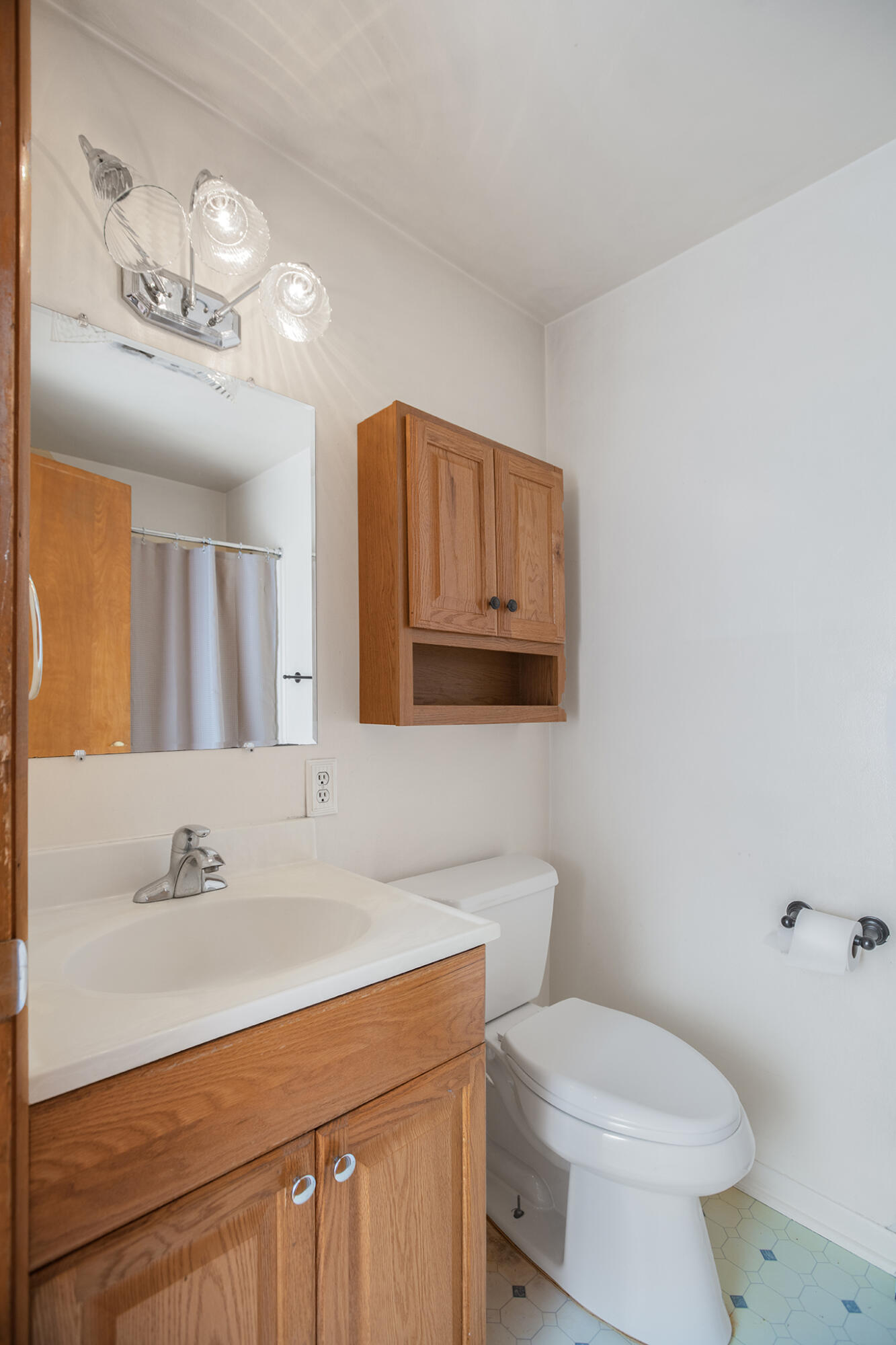 706 Rynearson Street Buchanan, MI 49107 - Photo 17 of 21 0D6A0122
