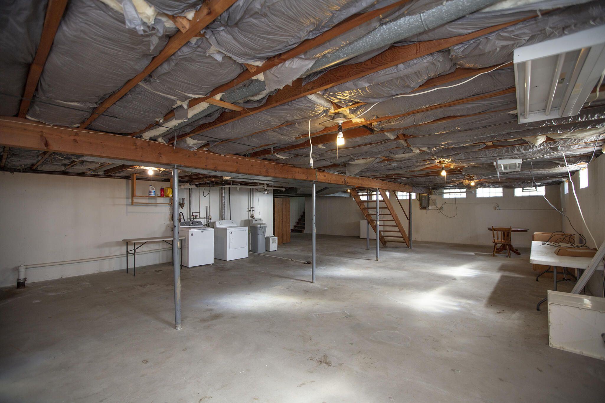 706 Rynearson Street Buchanan, MI 49107 - Photo 19 of 21 0D6A0146