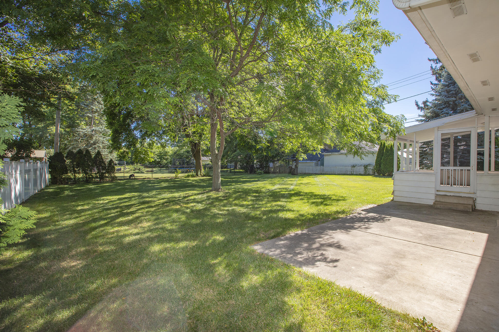 706 Rynearson Street Buchanan, MI 49107 - Photo 21 of 21 0D6A0100