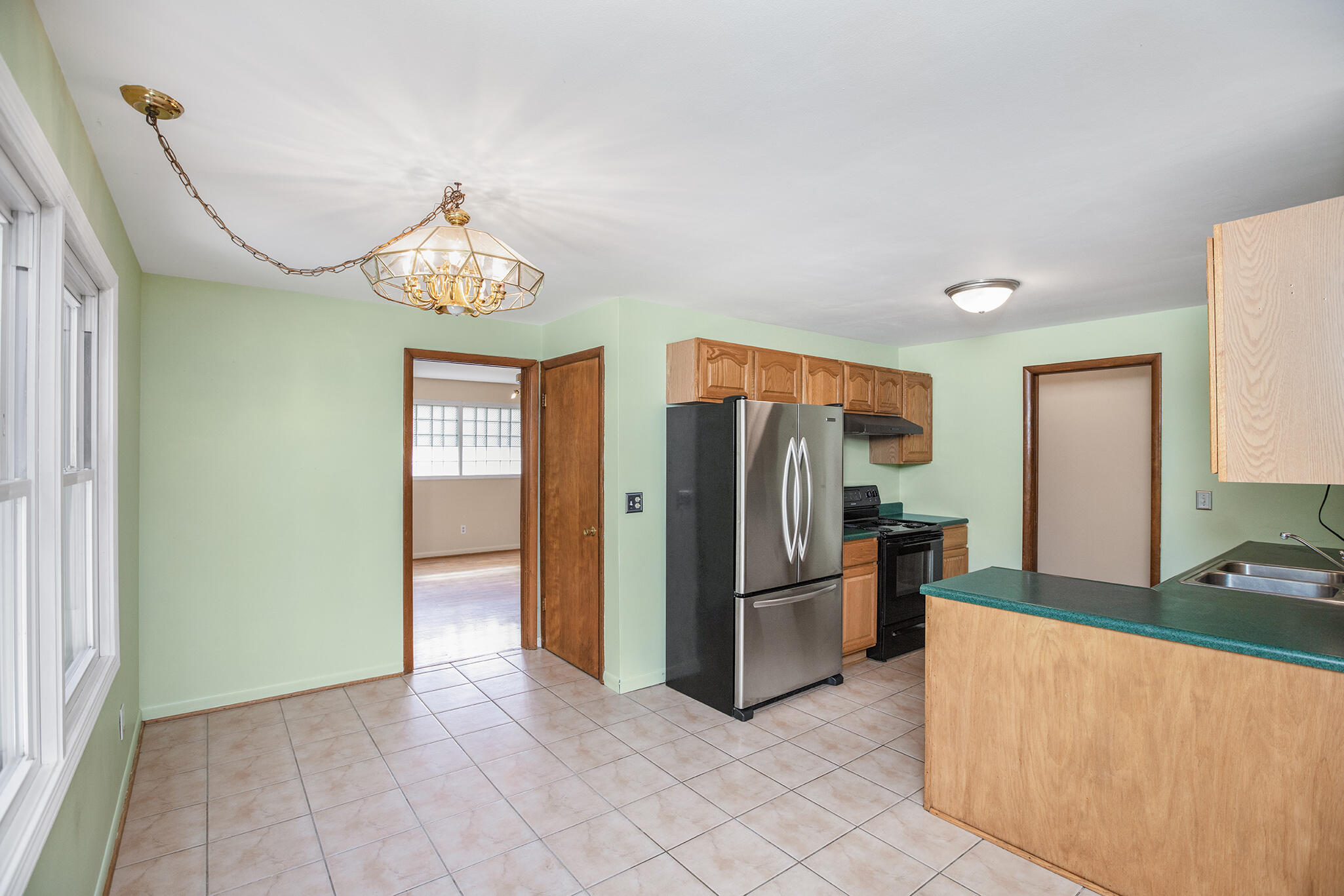 706 Rynearson Street Buchanan, MI 49107 - Photo 10 of 21 0D6A0112