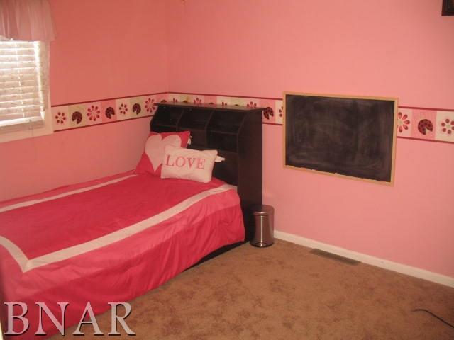 906 East Johnson Street Clinton, IL 61727 - Photo 14 of 22