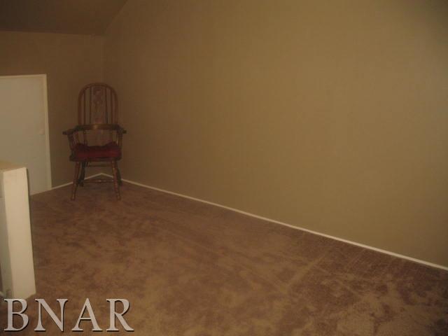 906 East Johnson Street Clinton, IL 61727 - Photo 22 of 22