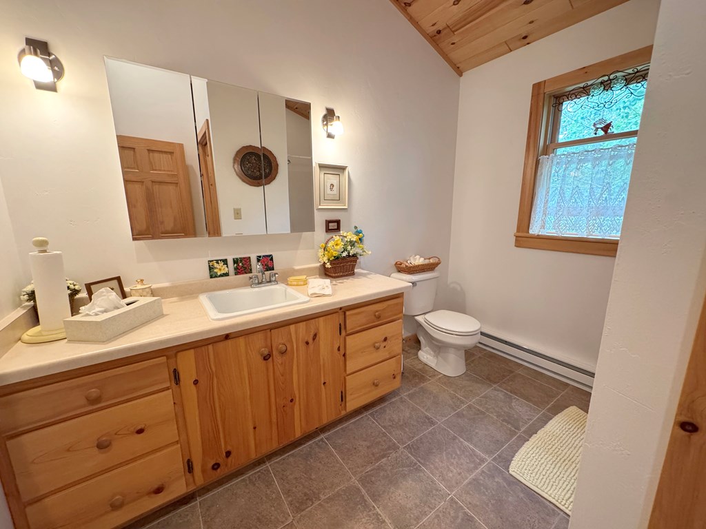 2306 Green Bay Road Washington Island, WI 54246 - Photo 37 of 38 Gallery Image 37