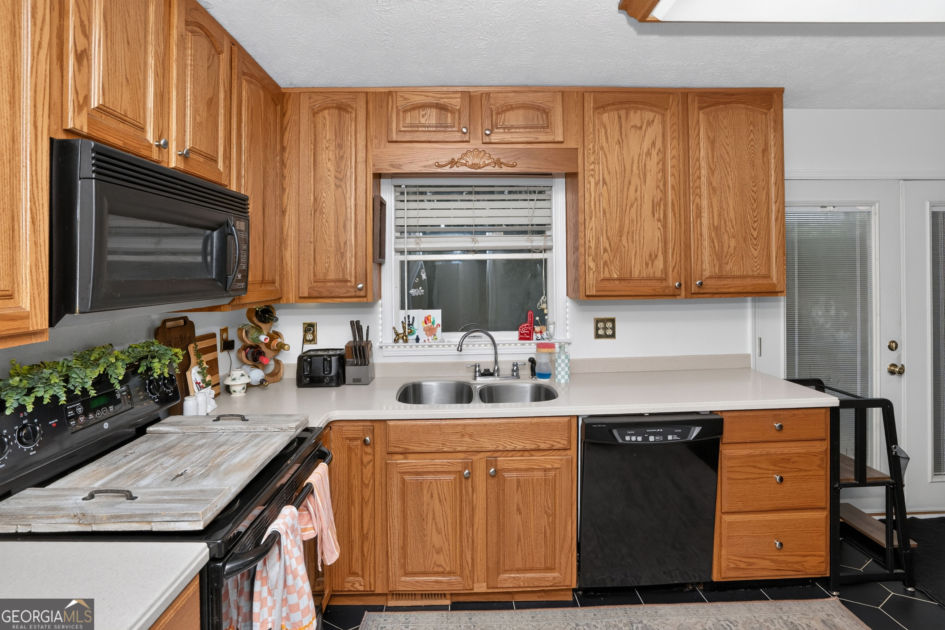 232 Clark Road Griffin, GA 30224 - Photo 23 of 43 Gallery Image 23