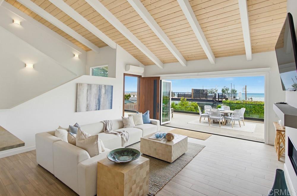 195 Grandview Street Encinitas, CA 92024 - Photo 2 of 46