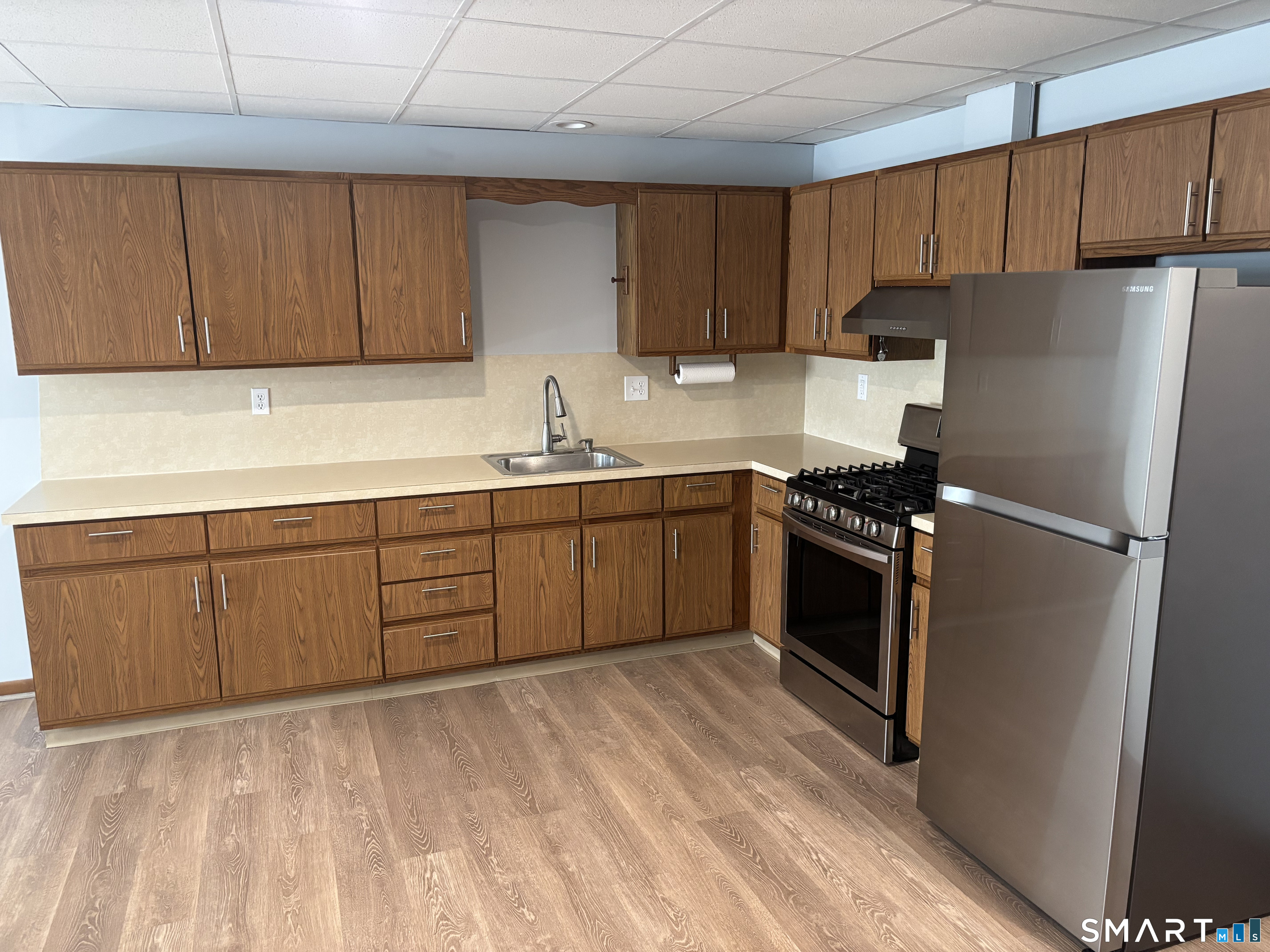 25 Maiden Lane, Unit 5 Torrington, CT 06790 - Photo 1 of 9