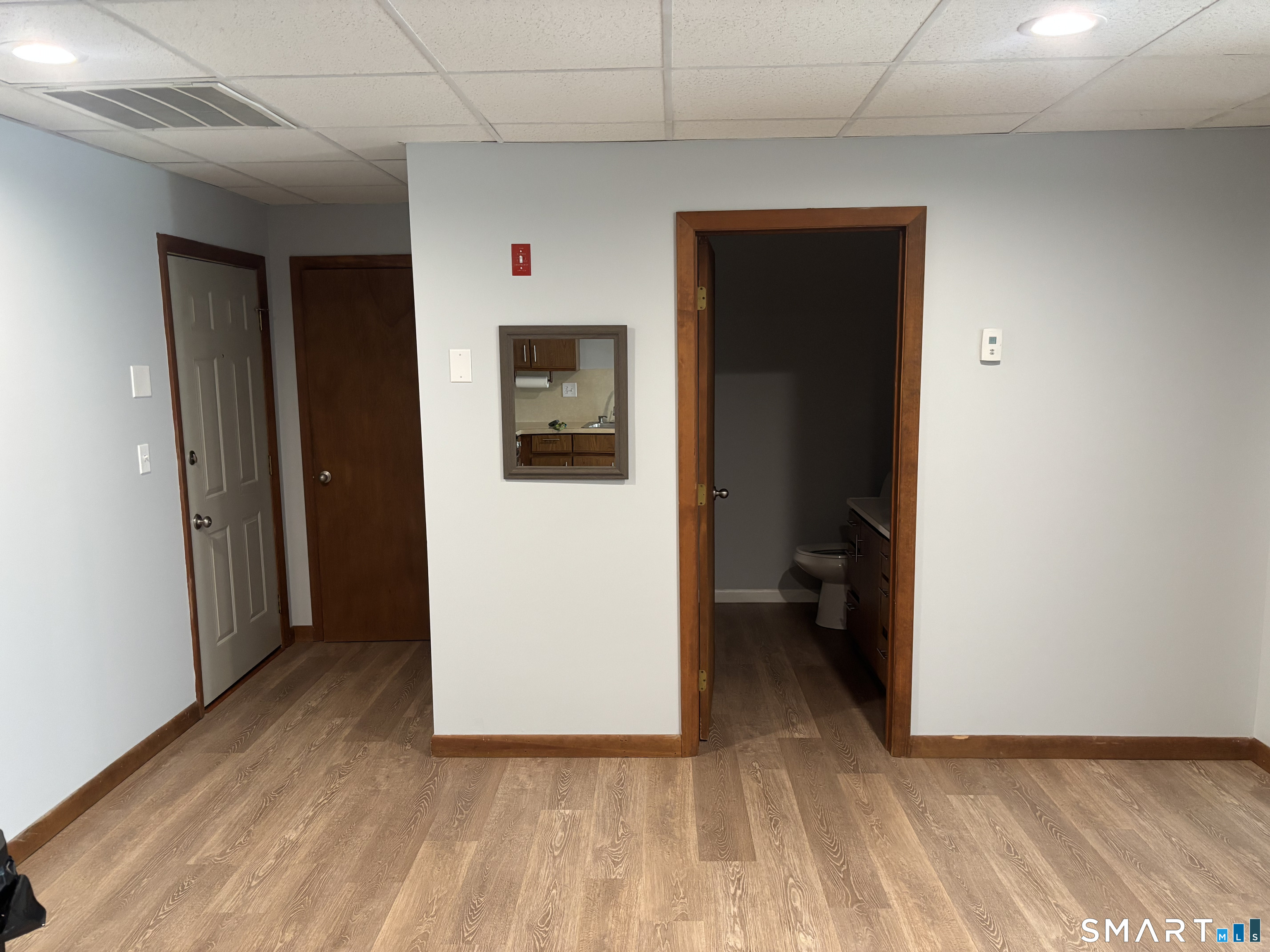 25 Maiden Lane, Unit 5 Torrington, CT 06790 - Photo 3 of 9