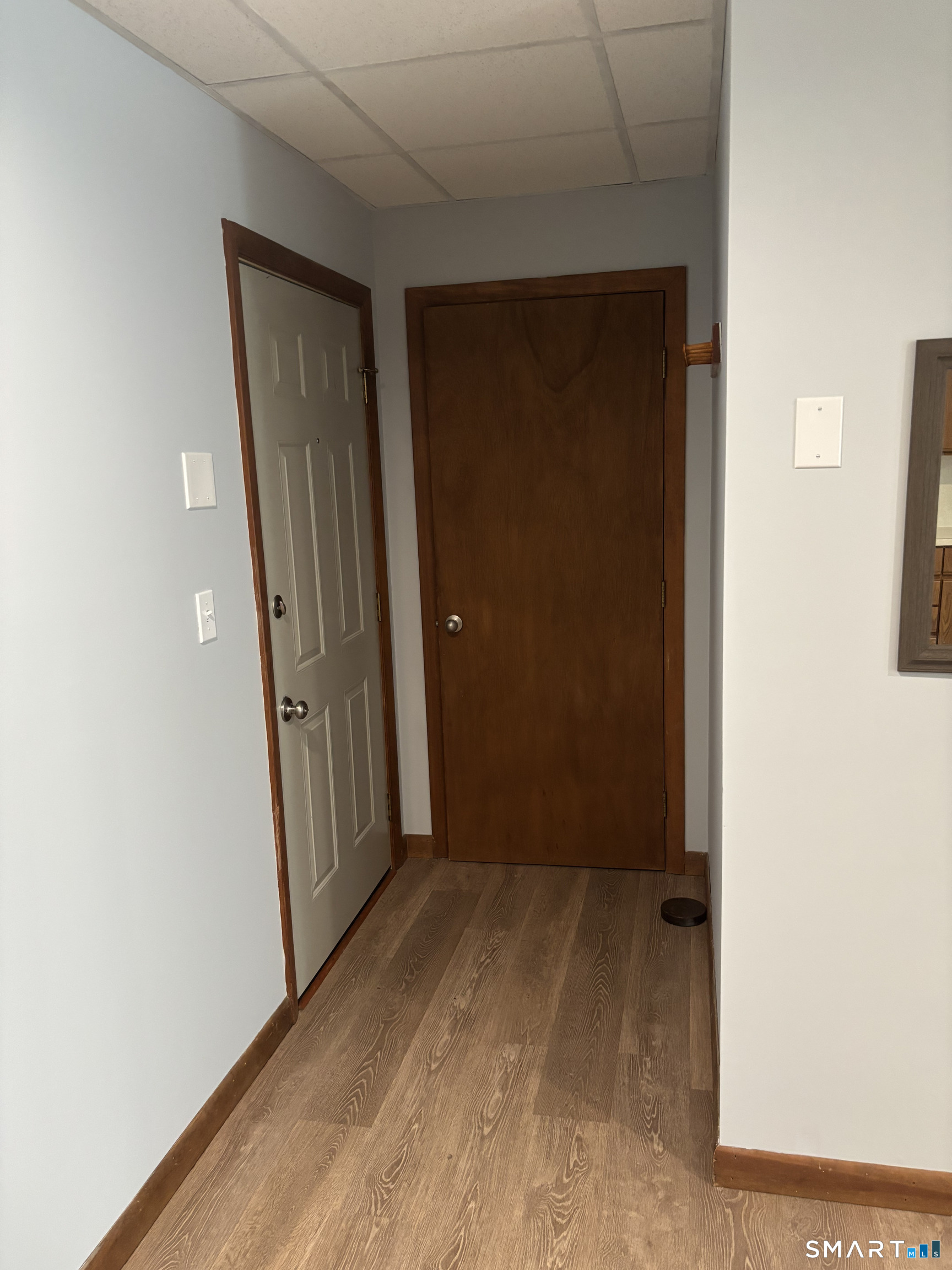25 Maiden Lane, Unit 5 Torrington, CT 06790 - Photo 4 of 9