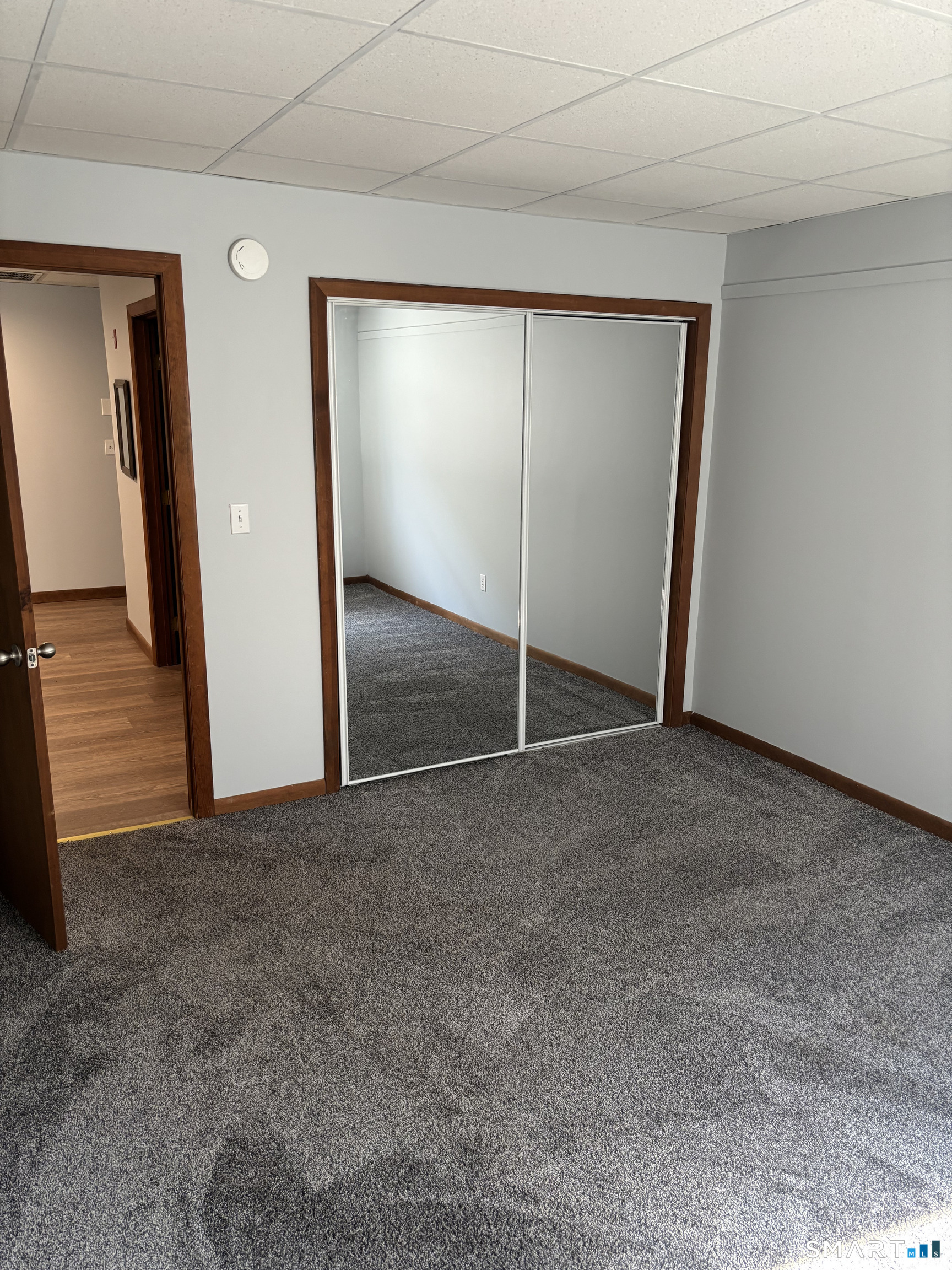 25 Maiden Lane, Unit 5 Torrington, CT 06790 - Photo 5 of 9