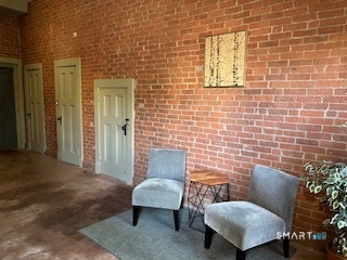 25 Maiden Lane, Unit 5 Torrington, CT 06790 - Photo 7 of 9